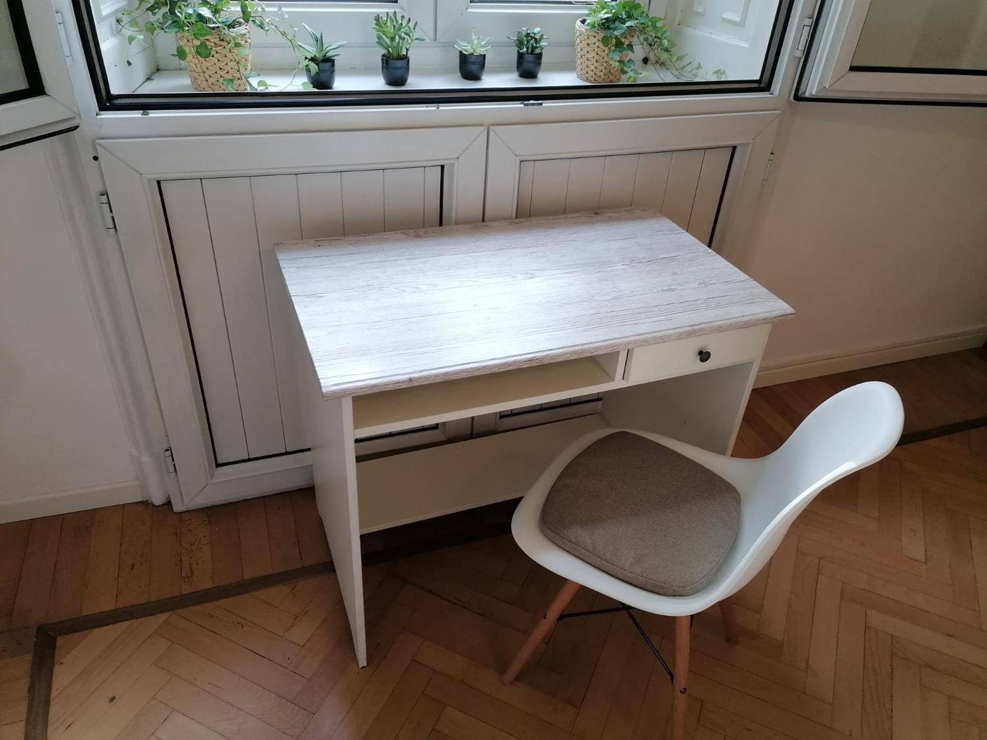 Casa Di Carol Appartement Milaan Buitenkant foto